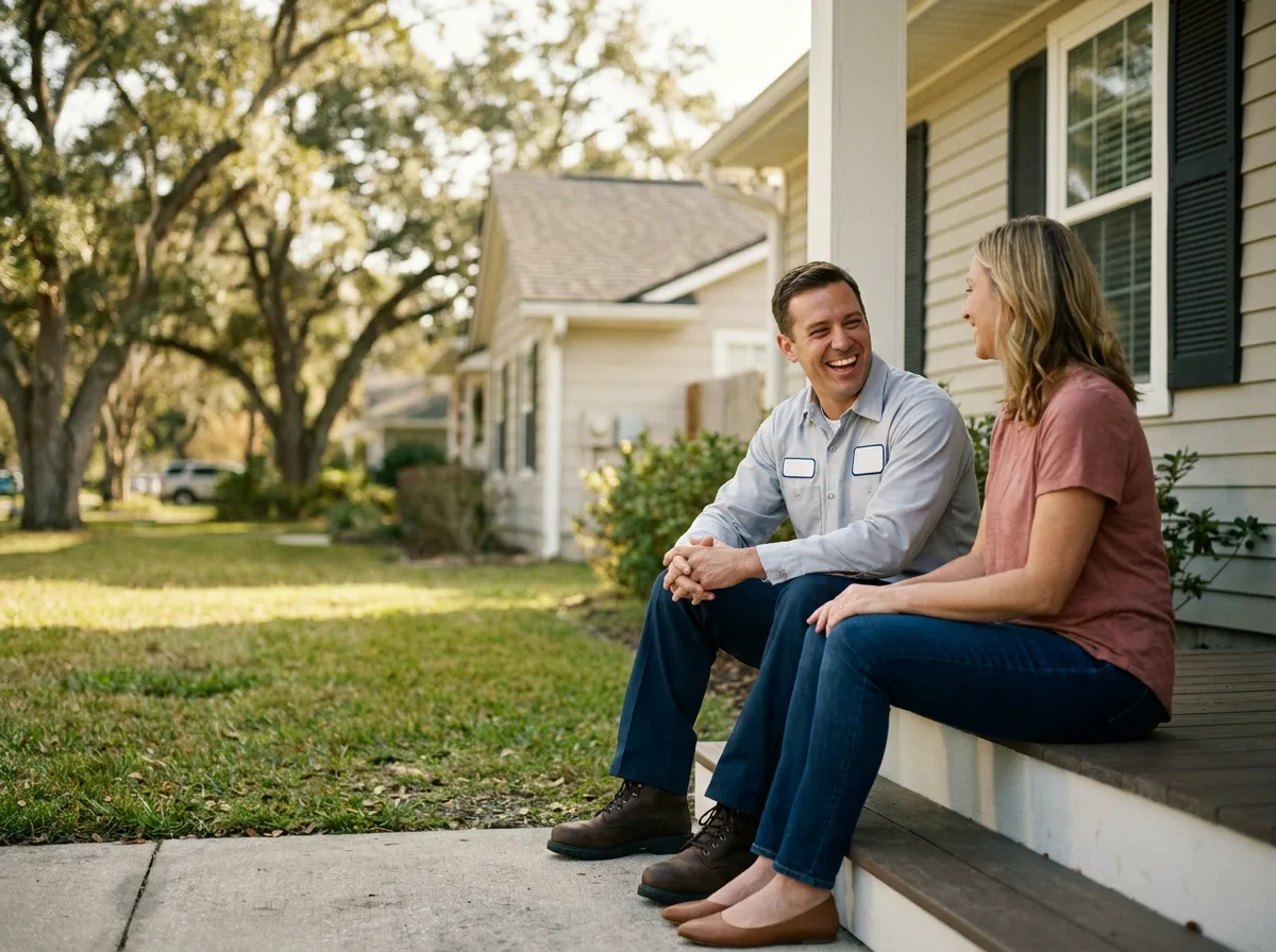 Septic tank pumping FAQs for Virginia Beach, VA